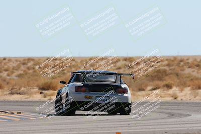 media/Mar-15-2025-Speed Ventures (Sat) [[c9b64f47cf]]/1-Red Group/Session 3 Turn 16 Entry/